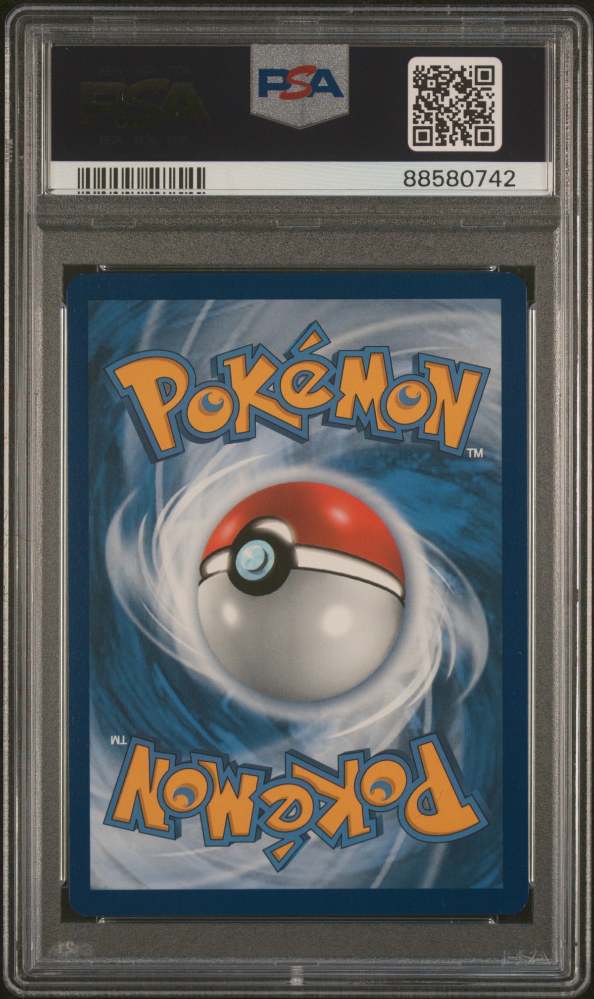 PSA 9 2019 Pokemon Sm Black Star Promo #SM173 Jolteon Gx Spc. Col.