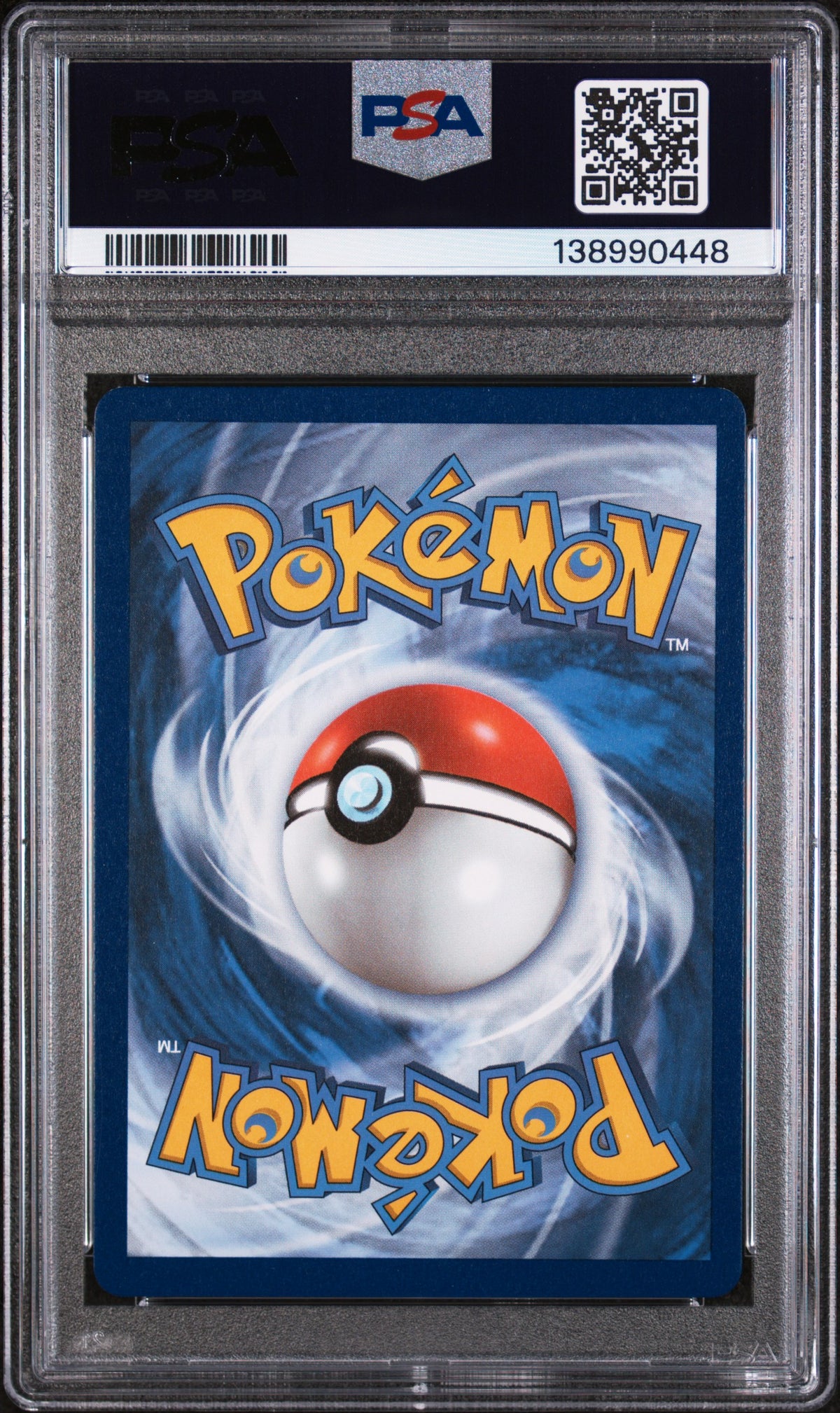 2021 Pokemon Celebrations #66 Shining Magikarp-Holo Class.Coll PSA 9