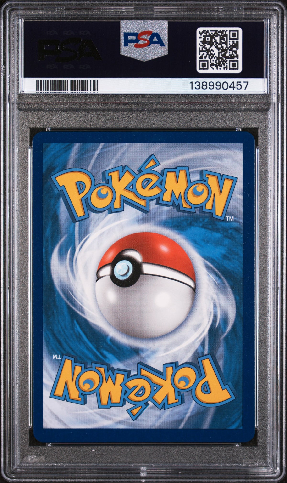 2019 Pokemon Sun & Moon Hidden Fates #69 Mltrs/Zpds/Artcn.Gx -Fa-Secret PSA 8