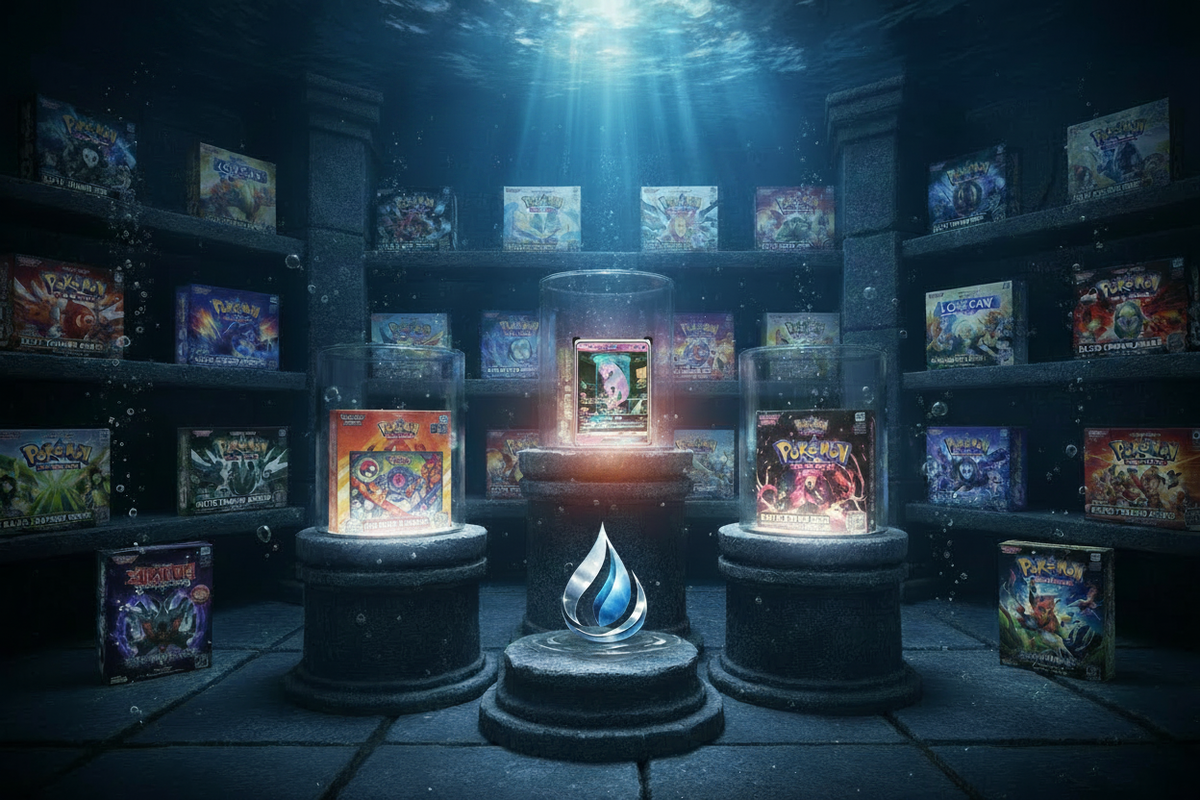 Hydro Hollow Hero Banner - No Black Bar